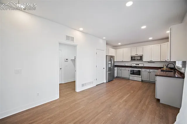 $576,000 | 9188 Sunningdale Road, Peyton, CO 80831