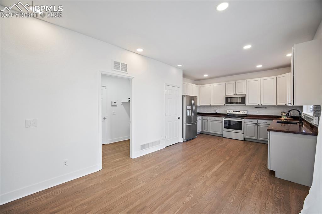 9188 Sunningdale Road Peyton, CO 80831 - Photo 11 of 48