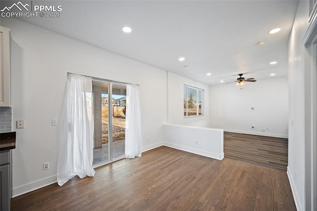 9188 Sunningdale Road Peyton, CO 80831 - Photo 12 of 48