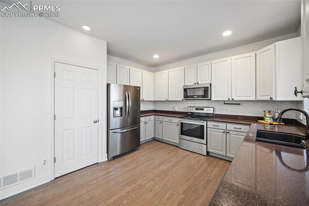 9188 Sunningdale Road Peyton, CO 80831 - Photo 14 of 48