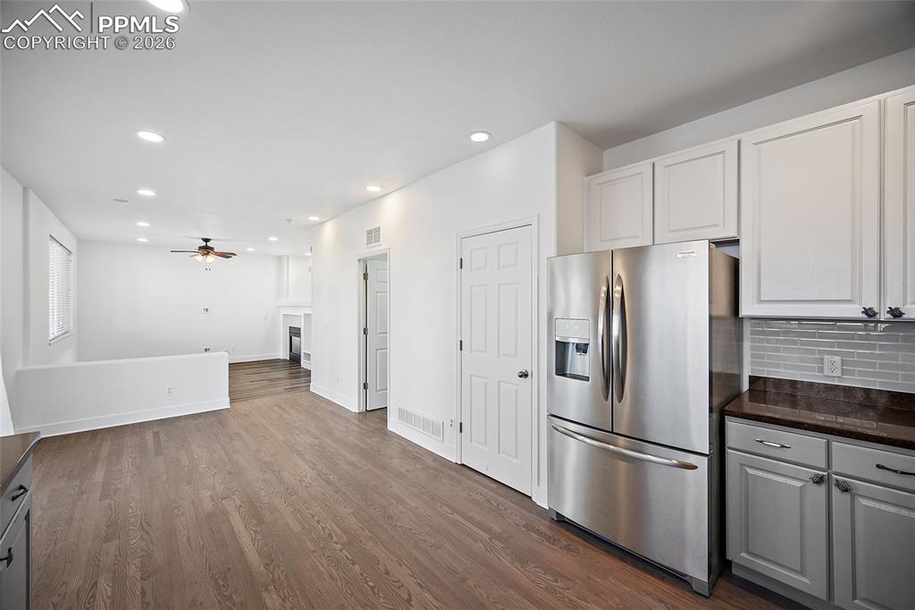 9188 Sunningdale Road Peyton, CO 80831 - Photo 15 of 48