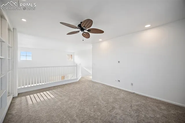 $576,000 | 9188 Sunningdale Road, Peyton, CO 80831