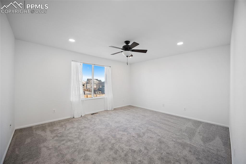 9188 Sunningdale Road Peyton, CO 80831 - Photo 19 of 48