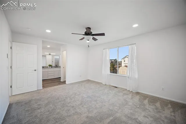 $576,000 | 9188 Sunningdale Road, Peyton, CO 80831