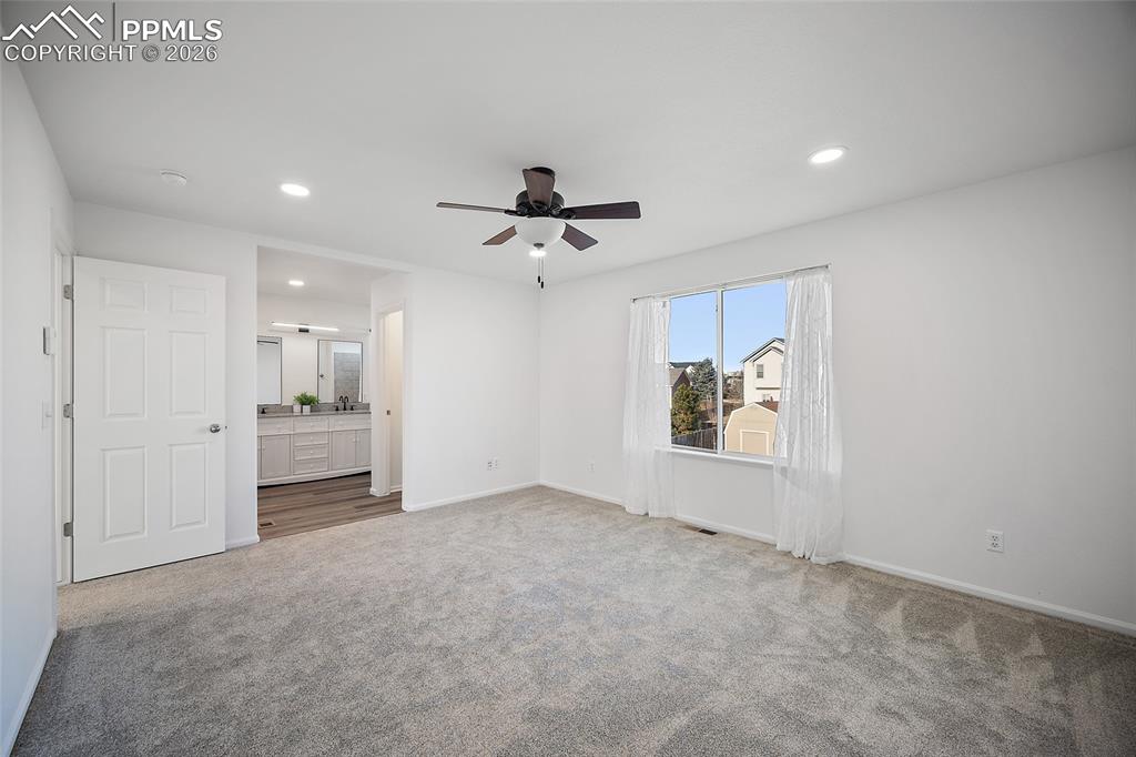 9188 Sunningdale Road Peyton, CO 80831 - Photo 20 of 48