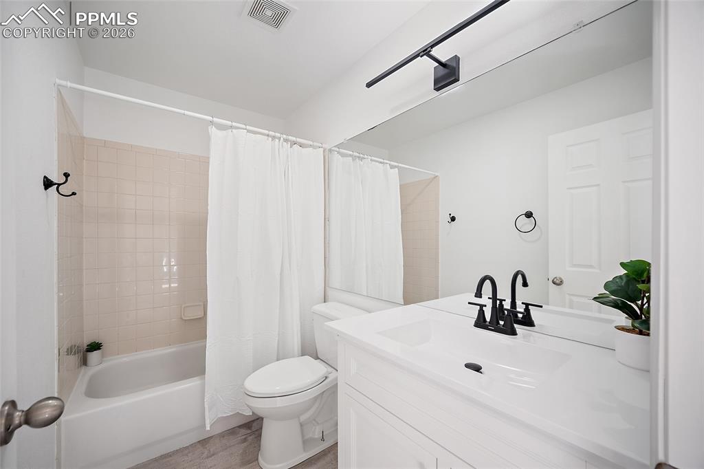 9188 Sunningdale Road Peyton, CO 80831 - Photo 25 of 48