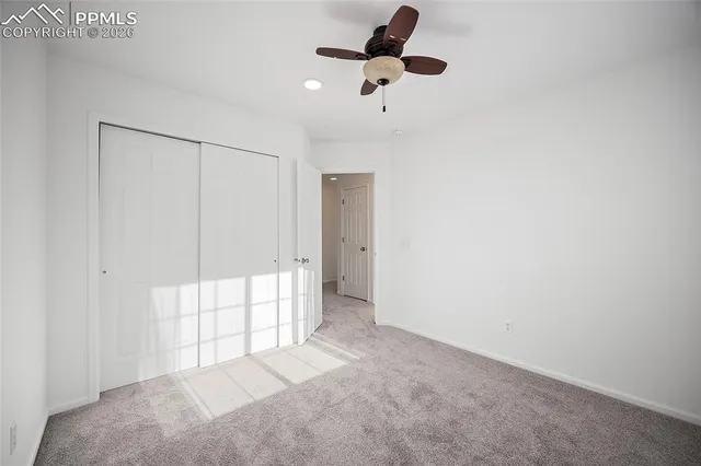 $576,000 | 9188 Sunningdale Road, Peyton, CO 80831