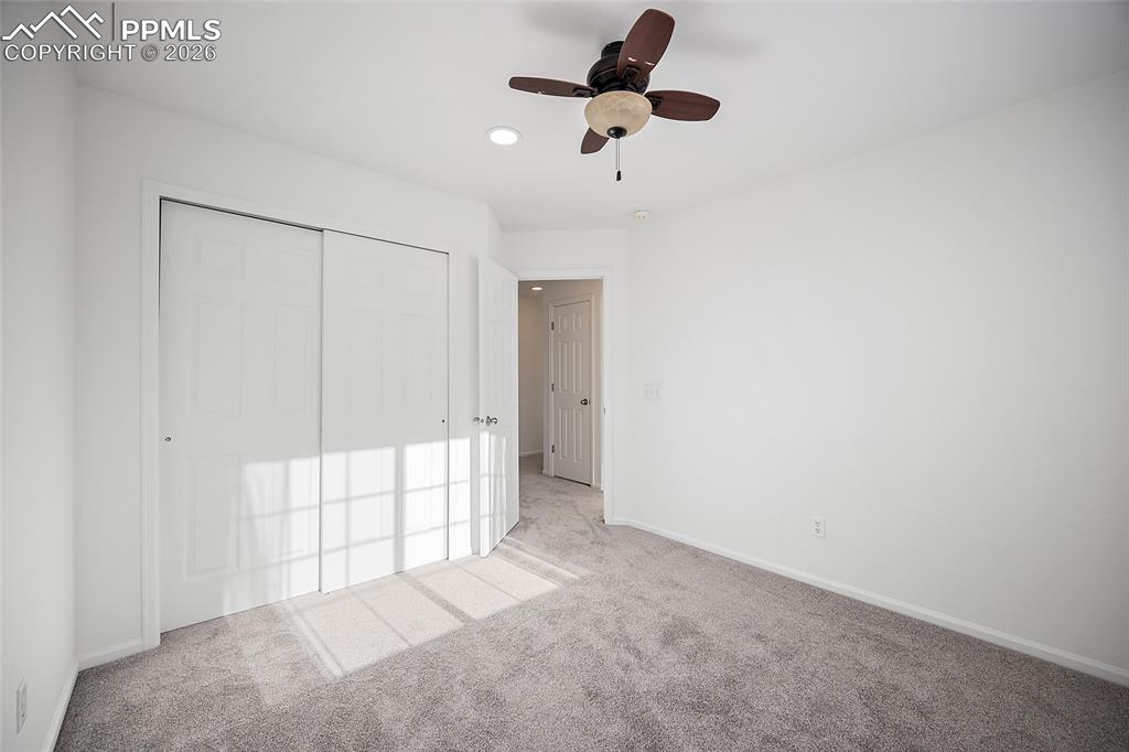 9188 Sunningdale Road Peyton, CO 80831 - Photo 27 of 48