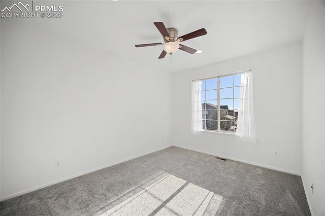 $576,000 | 9188 Sunningdale Road, Peyton, CO 80831