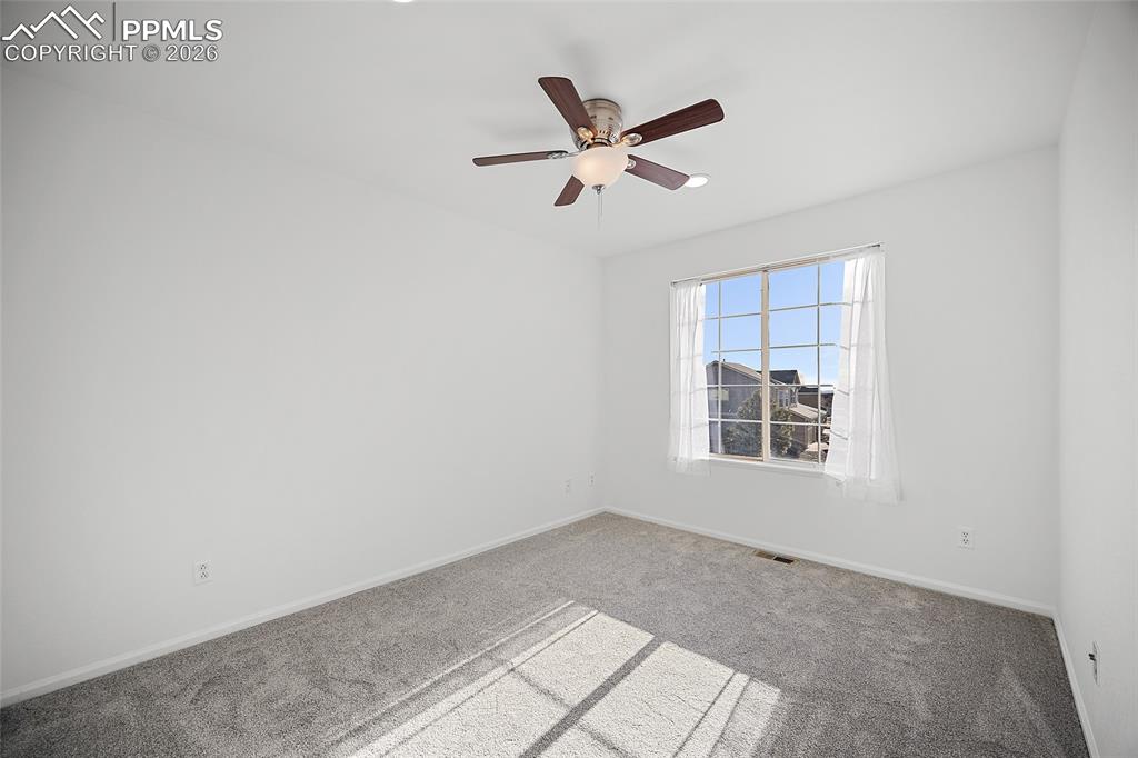 9188 Sunningdale Road Peyton, CO 80831 - Photo 28 of 48