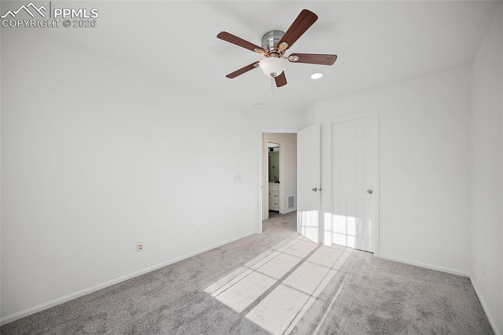 9188 Sunningdale Road Peyton, CO 80831 - Photo 29 of 48