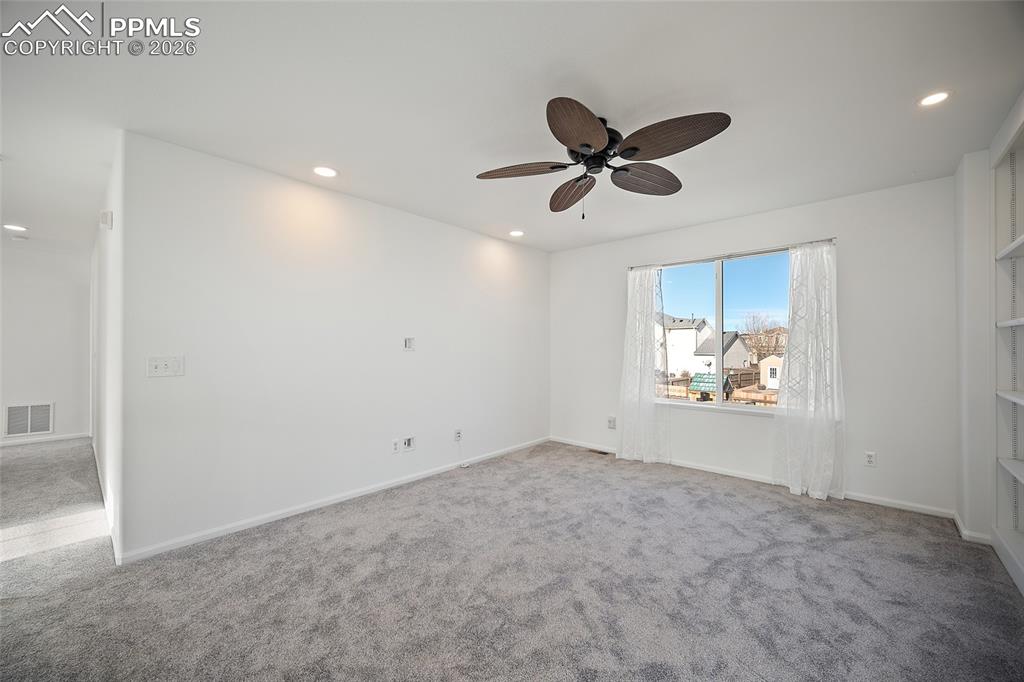 9188 Sunningdale Road Peyton, CO 80831 - Photo 30 of 48