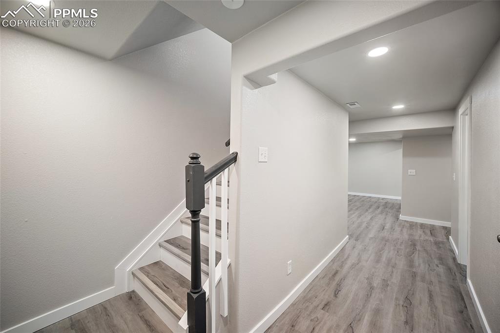 9188 Sunningdale Road Peyton, CO 80831 - Photo 31 of 48