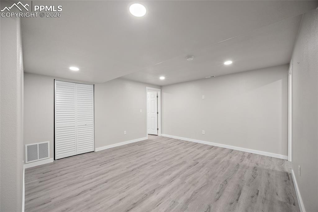 9188 Sunningdale Road Peyton, CO 80831 - Photo 32 of 48