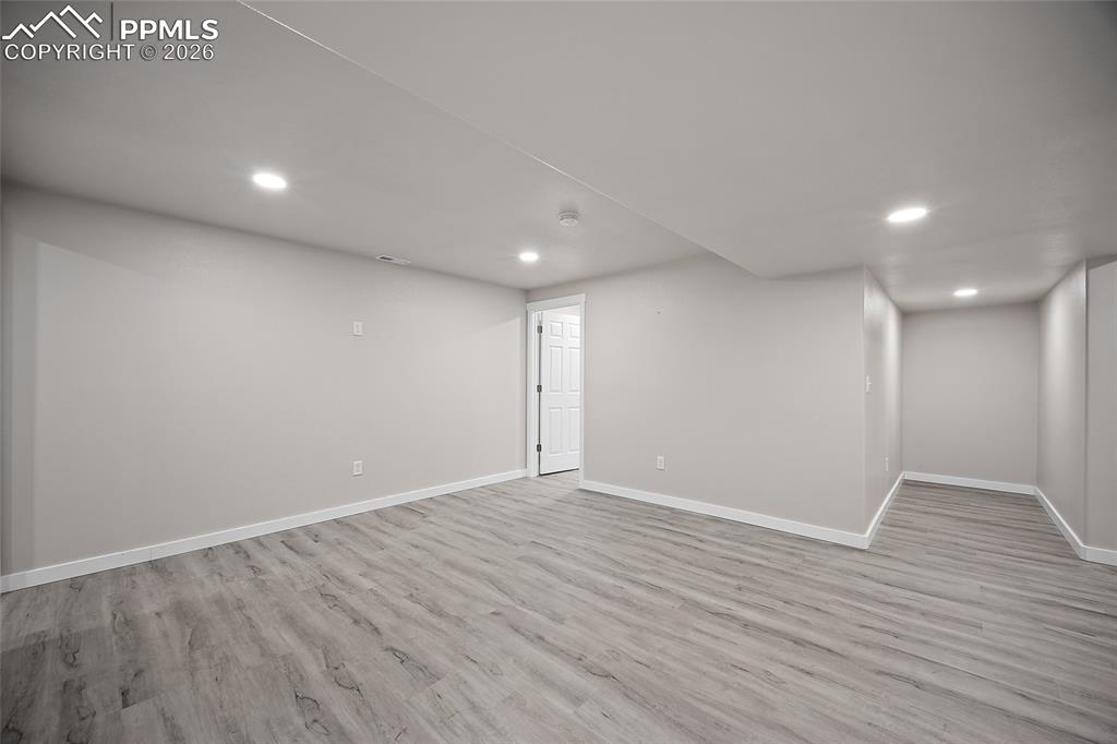 9188 Sunningdale Road Peyton, CO 80831 - Photo 33 of 48