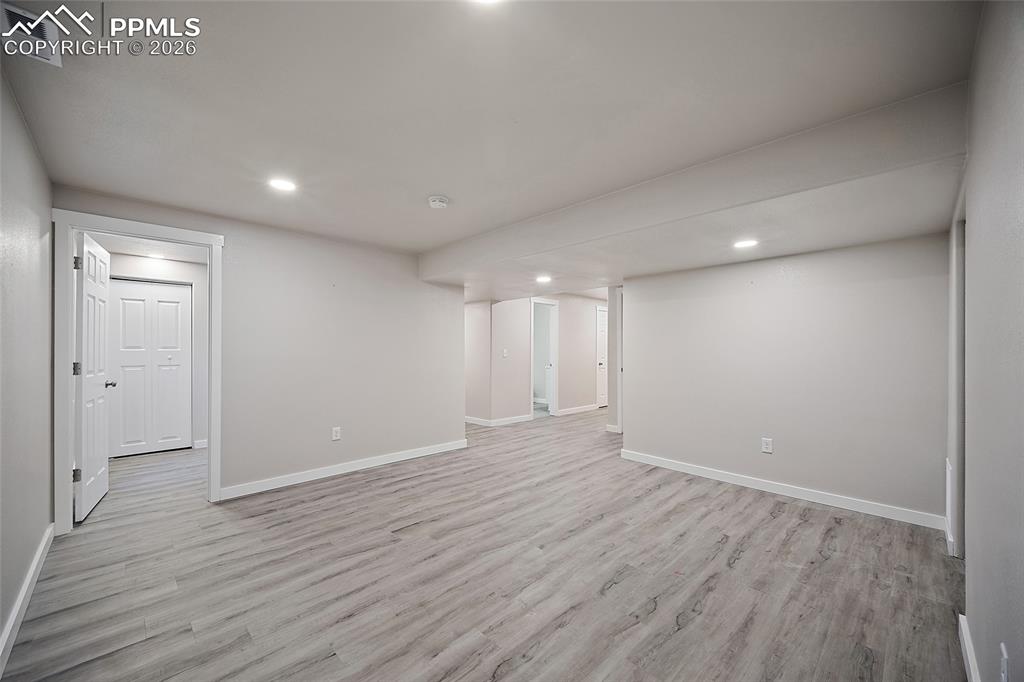 9188 Sunningdale Road Peyton, CO 80831 - Photo 34 of 48