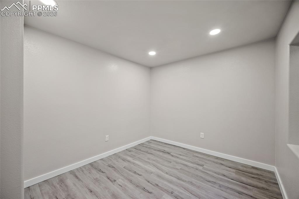 9188 Sunningdale Road Peyton, CO 80831 - Photo 35 of 48