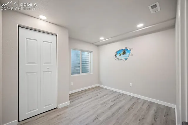 $576,000 | 9188 Sunningdale Road, Peyton, CO 80831