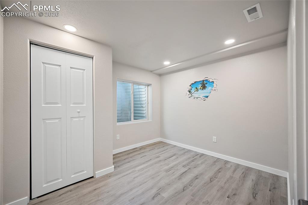 9188 Sunningdale Road Peyton, CO 80831 - Photo 36 of 48