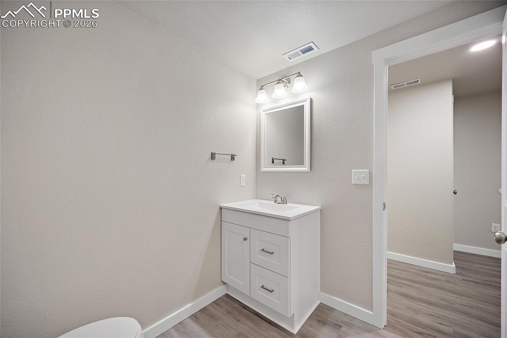 9188 Sunningdale Road Peyton, CO 80831 - Photo 37 of 48