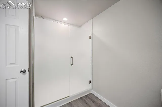 $576,000 | 9188 Sunningdale Road, Peyton, CO 80831