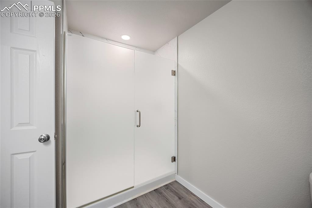 9188 Sunningdale Road Peyton, CO 80831 - Photo 38 of 48