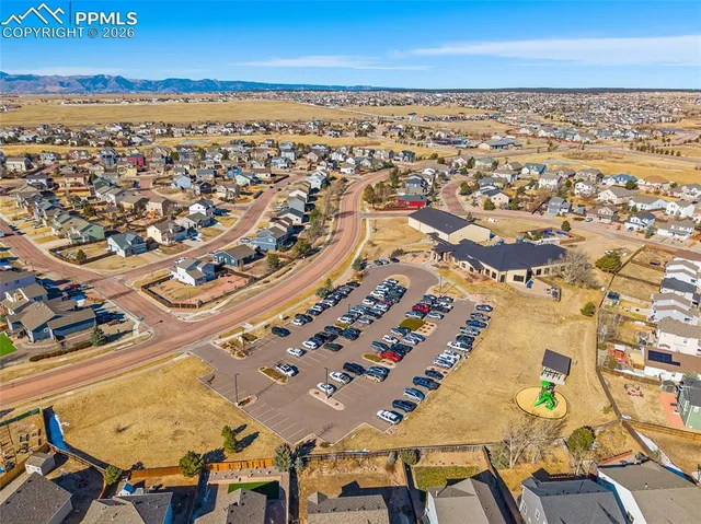 $576,000 | 9188 Sunningdale Road, Peyton, CO 80831