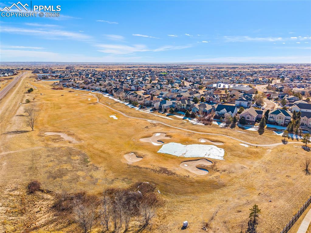 9188 Sunningdale Road Peyton, CO 80831 - Photo 48 of 48