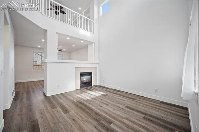 $576,000 | 9188 Sunningdale Road, Peyton, CO 80831