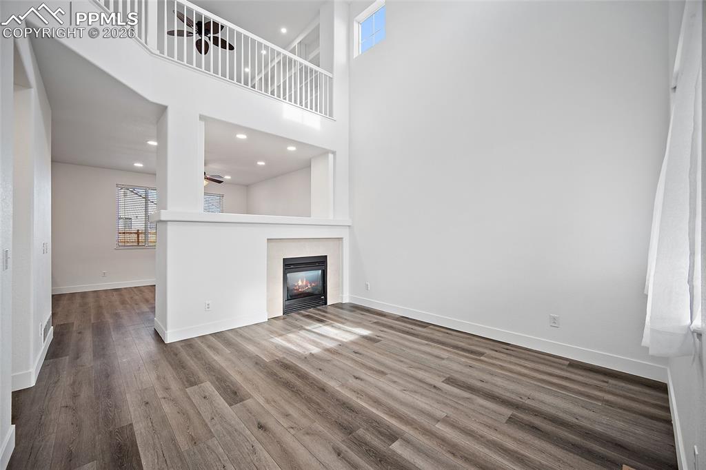 9188 Sunningdale Road Peyton, CO 80831 - Photo 6 of 48