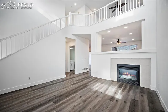 $576,000 | 9188 Sunningdale Road, Peyton, CO 80831