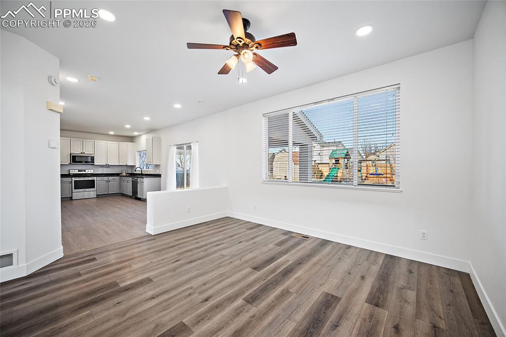 9188 Sunningdale Road Peyton, CO 80831 - Photo 10 of 48