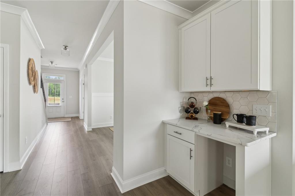 5566 Overview Drive Flowery Branch, GA 30542 - Photo 6 of 20