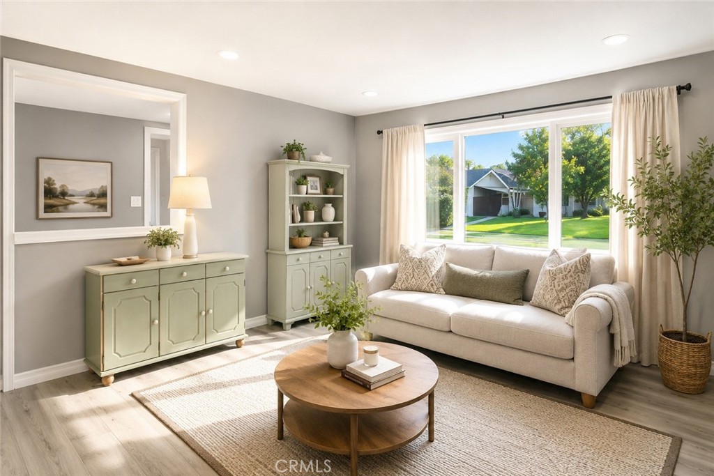 2255 Fig Street Simi Valley, CA 93063 - Photo 10 of 22