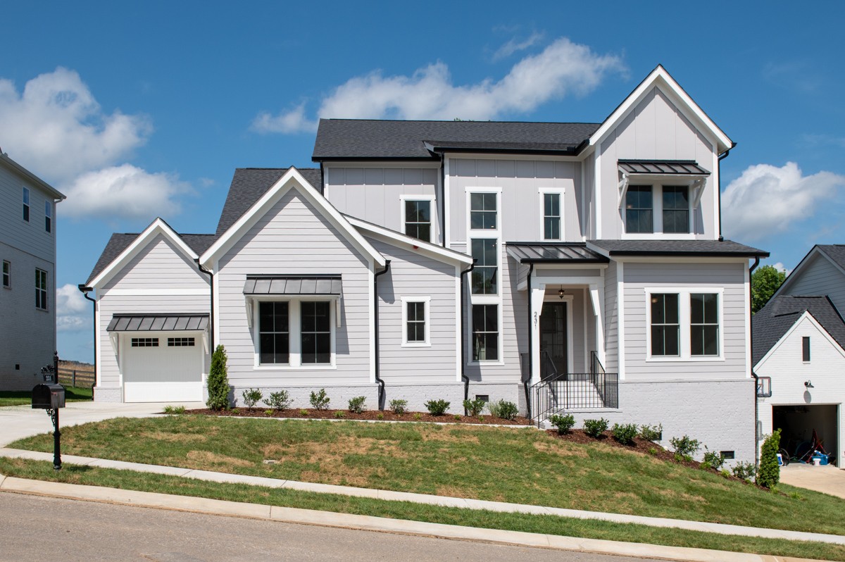 231 Circuit Road Franklin, TN 37064 - Photo 1 of 50 Gallery Image 1