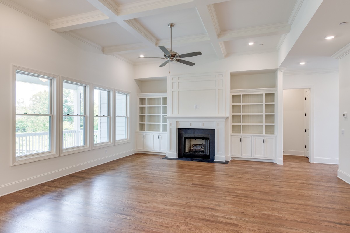 231 Circuit Road Franklin, TN 37064 - Photo 14 of 50 Gallery Image 14