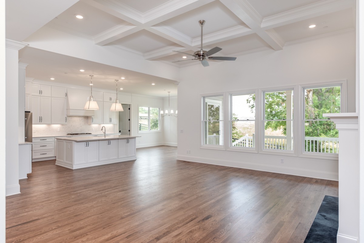 231 Circuit Road Franklin, TN 37064 - Photo 17 of 50 Gallery Image 17