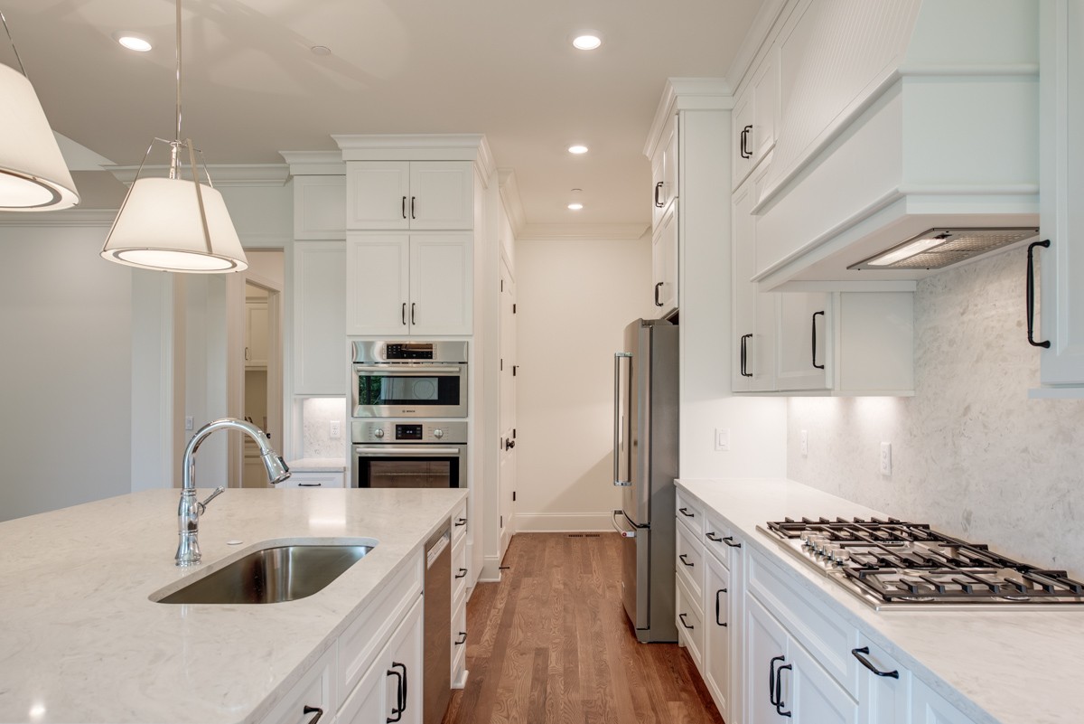 231 Circuit Road Franklin, TN 37064 - Photo 21 of 50 Gallery Image 21