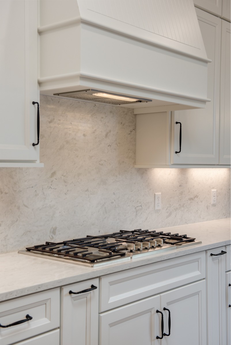231 Circuit Road Franklin, TN 37064 - Photo 22 of 50 Gallery Image 22