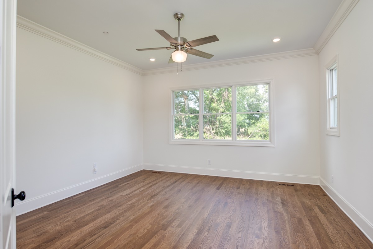 231 Circuit Road Franklin, TN 37064 - Photo 29 of 50 Gallery Image 29