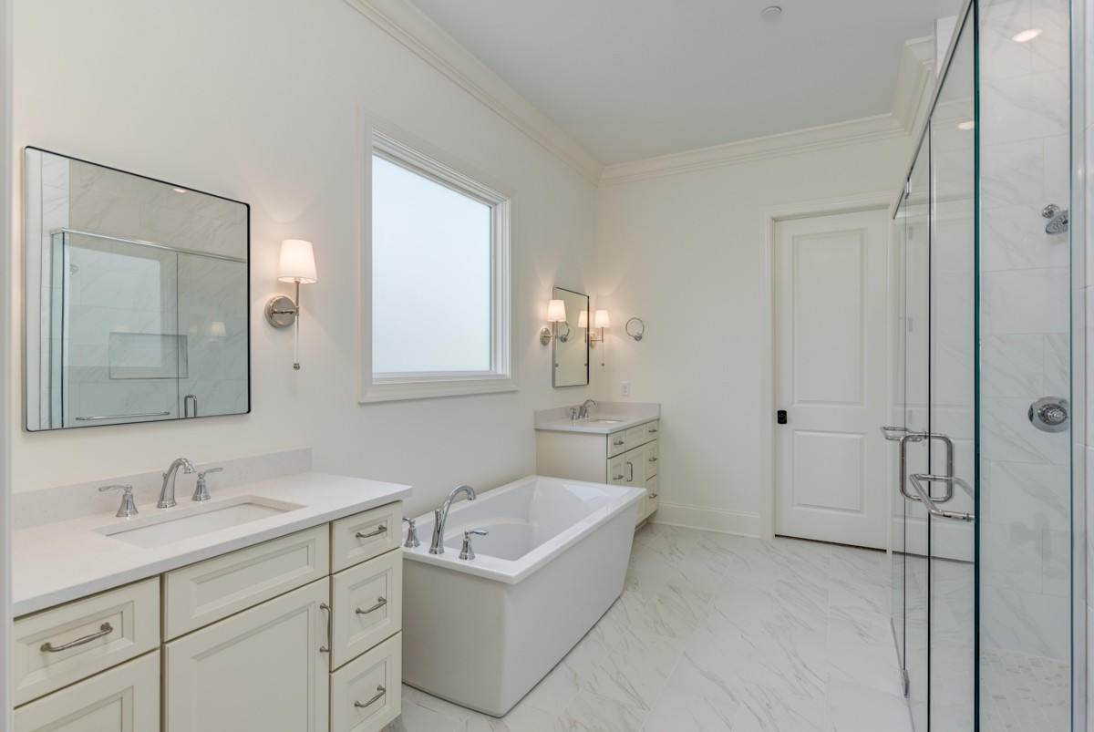 231 Circuit Road Franklin, TN 37064 - Photo 31 of 50 Gallery Image 31