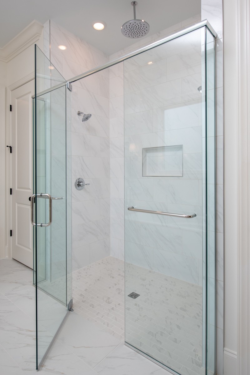 231 Circuit Road Franklin, TN 37064 - Photo 33 of 50 Gallery Image 33