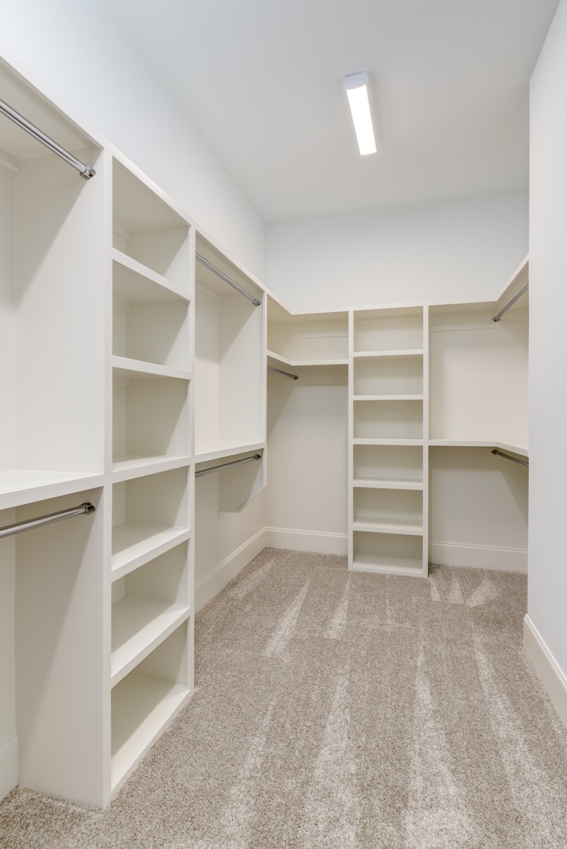 231 Circuit Road Franklin, TN 37064 - Photo 35 of 50 Gallery Image 35