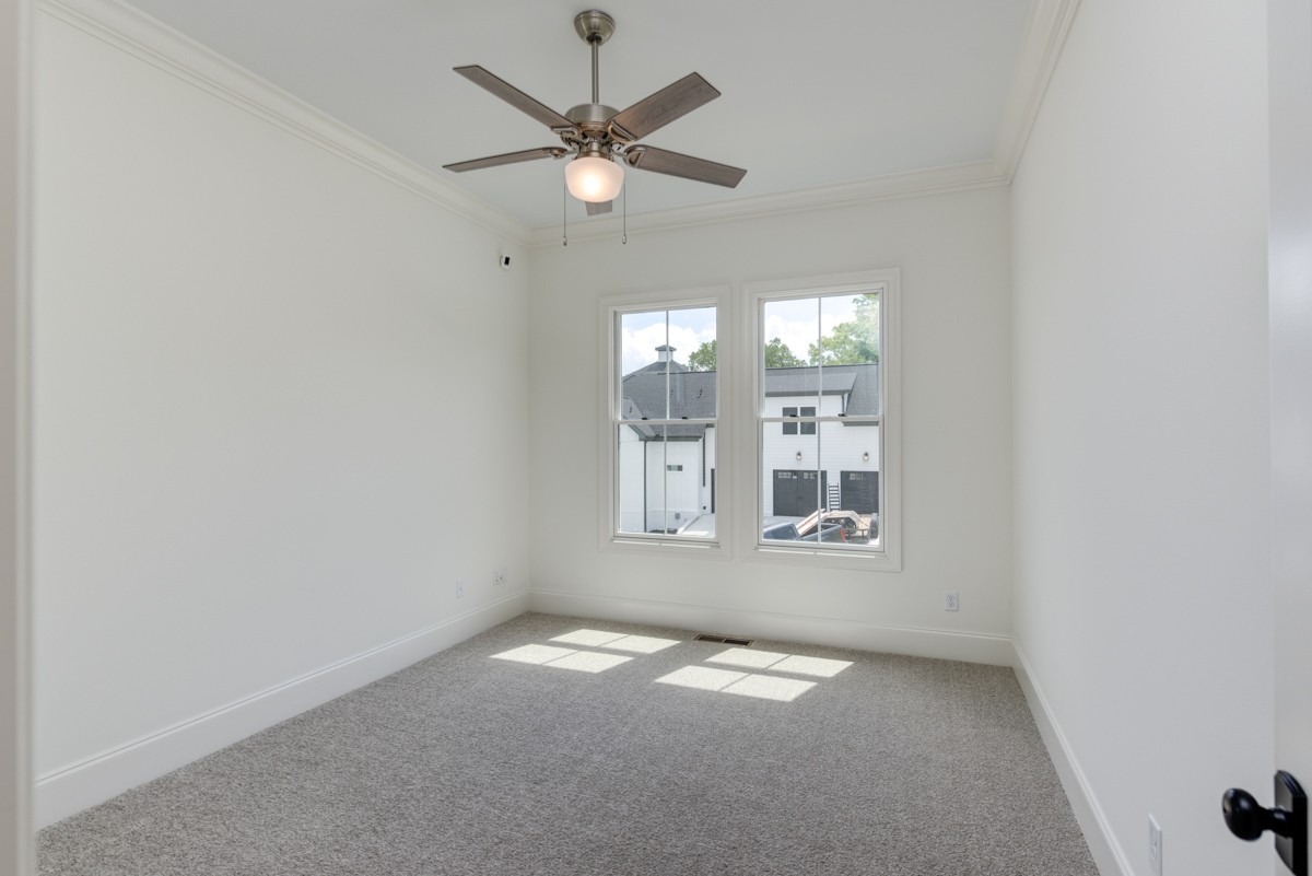 231 Circuit Road Franklin, TN 37064 - Photo 36 of 50 Gallery Image 36