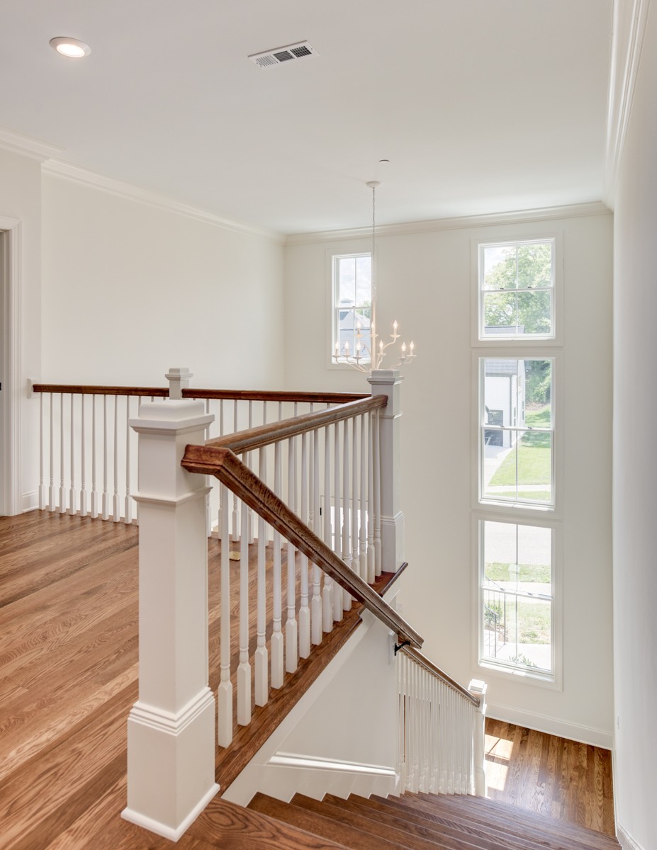 231 Circuit Road Franklin, TN 37064 - Photo 38 of 50 Gallery Image 38