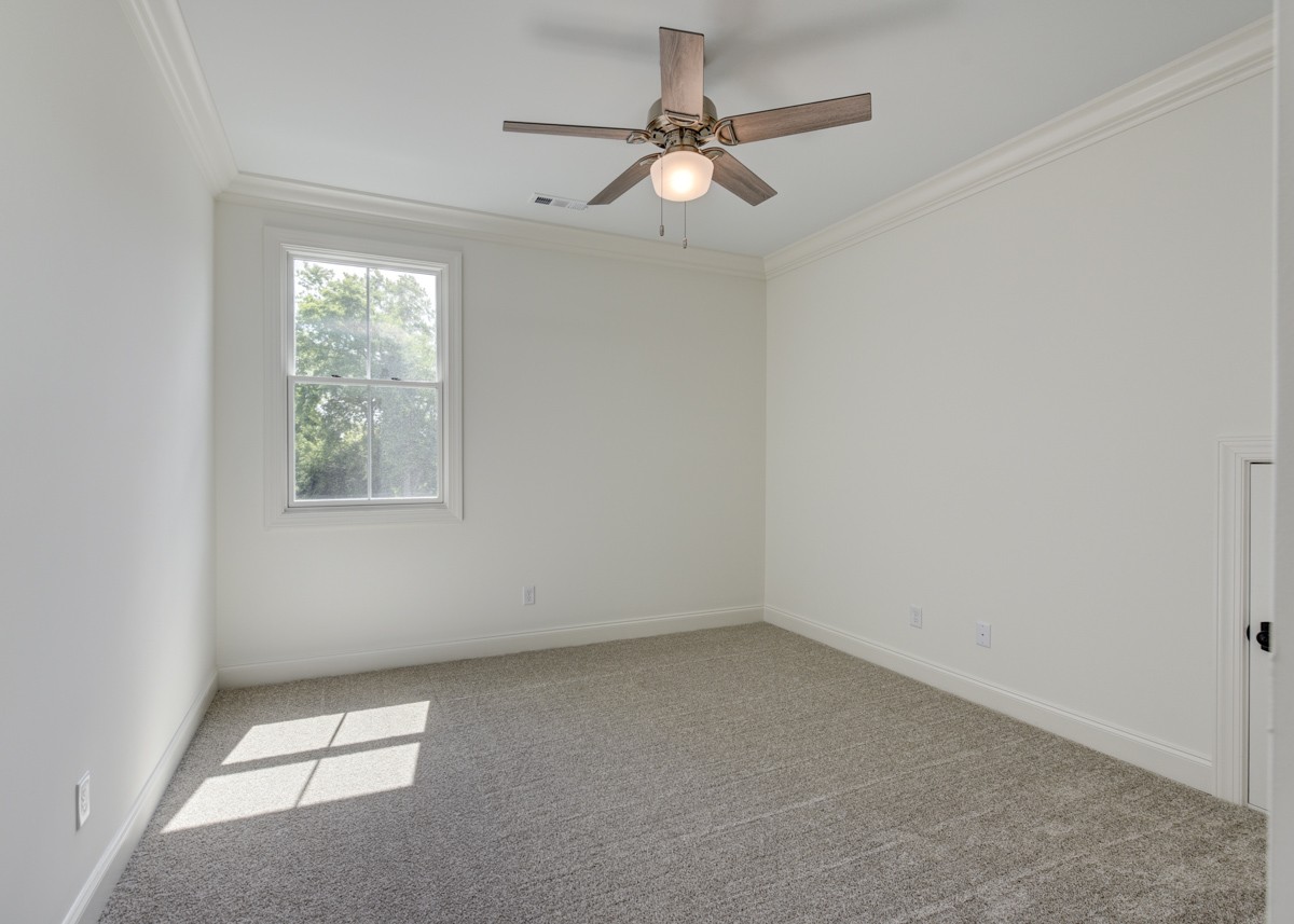 231 Circuit Road Franklin, TN 37064 - Photo 40 of 50 Gallery Image 40