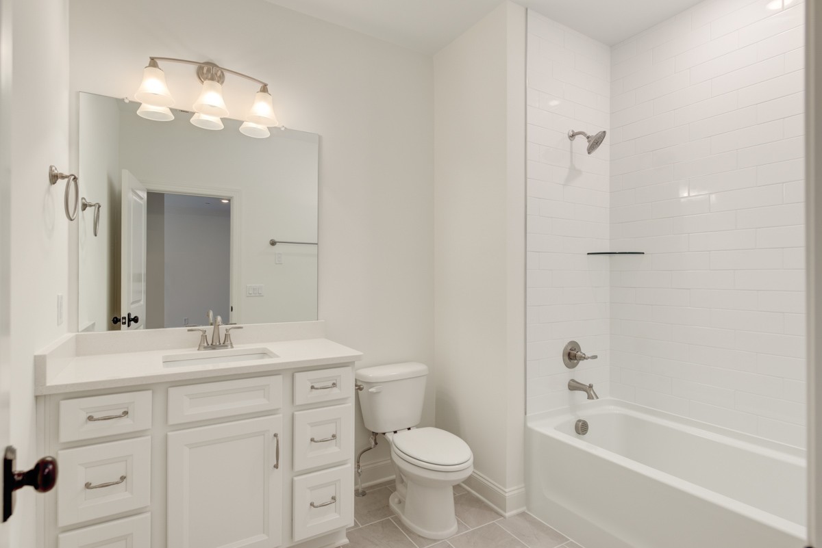 231 Circuit Road Franklin, TN 37064 - Photo 41 of 50 Gallery Image 41