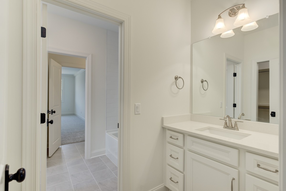 231 Circuit Road Franklin, TN 37064 - Photo 42 of 50 Gallery Image 42