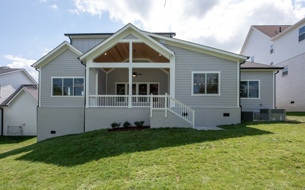 231 Circuit Road Franklin, TN 37064 - Photo 44 of 50 Gallery Image 44