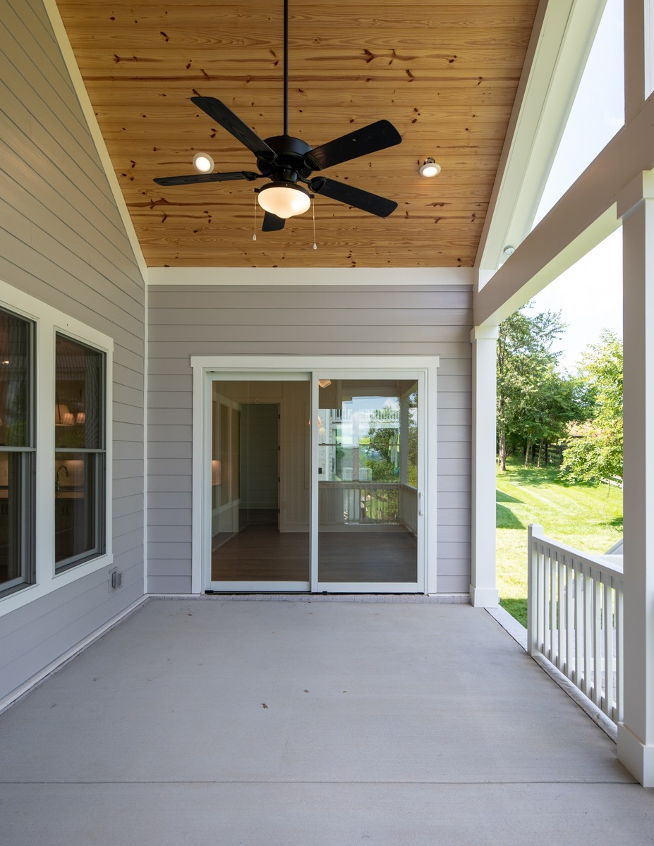 231 Circuit Road Franklin, TN 37064 - Photo 47 of 50 Gallery Image 47